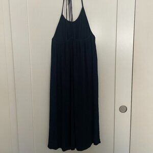 Cleobella Maxi Dress